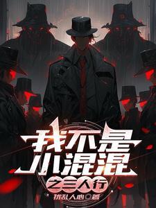 我不是小混混之三人行 我不是小混混之三人行