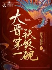 大晋第一铁饭碗 大晋第一铁饭碗