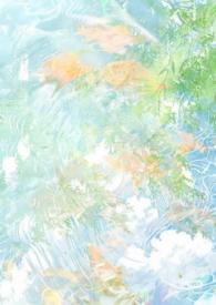 凛冬似春(青梅竹马,强制爱) 凛冬似春(青梅竹马,强制爱)