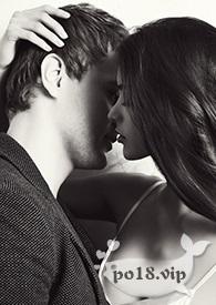 沼泽病(姐弟骨) 沼泽病(姐弟骨)