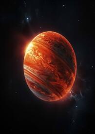 少主就是太求上进了 少主就是太求上进了