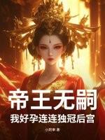 帝王无嗣?我好孕连连独冠后宫 帝王无嗣?我好孕连连独冠后宫