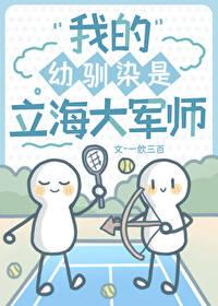 [综漫同人] 咒术师，但就读于立海大