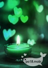 坏小孩【姨甥H】 坏小孩【姨甥H】