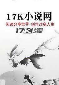 胜算之概率百分百 胜算之概率百分百