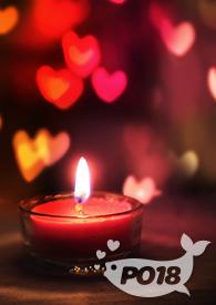 药王谷伪父女 (师徒,1v1) 药王谷伪父女 (师徒,1v1)