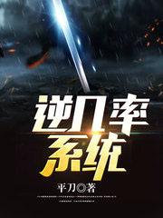 逆几率系统 逆几率系统