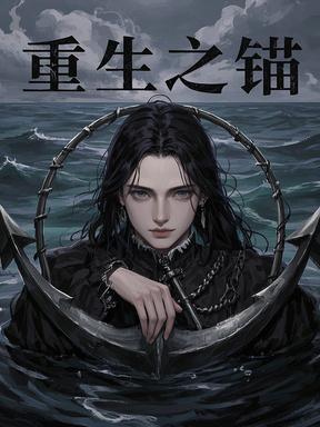 重生之锚 重生之锚