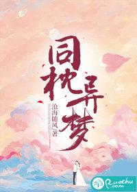 同枕异梦 同枕异梦